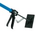 Silverline Extending Ratchet Lift Prop Support 40kg 465983