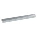 Fixman 10J Stapler Staples 11.2 x 8mm 5000pk 470282 