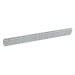 Fixman Type 90 Stapler 13mm Staples 5000pk 471953