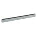 Fixman Type 90 Stapler 13mm Staples 5000pk 471953