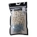Fixman Speed Wall Plug Screw Plasterboard Fixings 12mm x 32mm 100pk 475004
