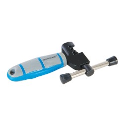 Silverline Cycle Bike Bicycle Chain Link Removal Tool 482303