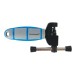 Silverline Cycle Bike Bicycle Chain Link Removal Tool 482303