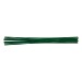 Silverline Green Bamboo Garden Plant Support 600mm 25pk 496102