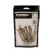 Fixman Masonry Shield Anchor-Bolt Fixing M8 35 x 90mm 10pk 498997
