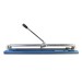 Silverline Semi Professional Ceramic Tile Cutter 600mm 510189