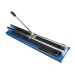 Silverline Semi Professional Ceramic Tile Cutter 600mm 510189