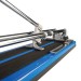 Silverline Semi Professional Ceramic Tile Cutter 600mm 510189