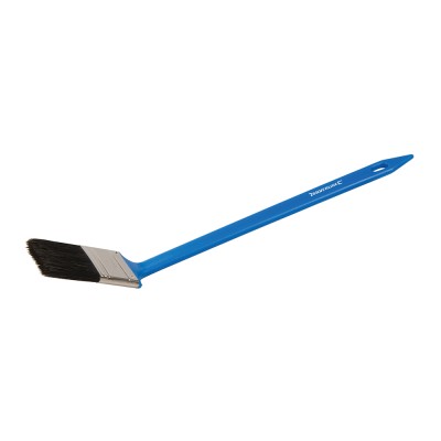 Radiator Long Reach Angled Paint Brush 50mm 524598