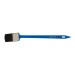 Radiator Long Reach Angled Paint Brush 50mm 524598