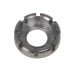 Silverline Bike Bicycle Cycle Wheel Spoke Key Adjuster Spanner 535535