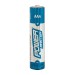 Power Master AAA Battery Pack of 4 LR03 537212