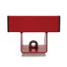 Garage Door Defender Heavy Duty Lockable Lock 538487