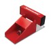 Garage Door Defender Heavy Duty Lockable Lock 538487