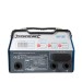 Silverline Automatic Car Bike Battery Charger Boost Starter 6v 12v 549095