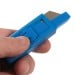 Silverline SK5 Steel Utility Stanley Type Knife Blades 10pk 556732