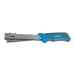 Silverline Hammer Tacker 10J Staples 564322