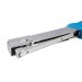 Silverline Hammer Tacker 10J Staples 564322