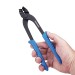 Silverline Car Brake and Fuel Line Bending Pliers Tool 565638