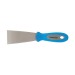 Silverline 50mm Expert Paint Scraper With Moulded Soft Grip 580478