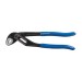 Silverline Waterpump Adjustable Pliers Slim Jaw 180mm Wrench 594941