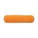 Silverline Long Pile Paint Roller Sleeve Refill 300mm 12 inch 598445