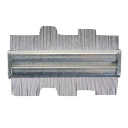 Silverline 150mm Steel Profile Gauge Marking Out Tool 598573