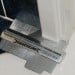 Silverline 150mm Steel Profile Gauge Marking Out Tool 598573
