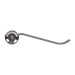 Silverline Brick Mortar Jointer Pointing Rake 225mm 633467