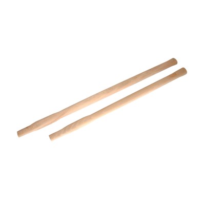 Silverline Sledge Hammer Replacement Handle 750mm 633475
