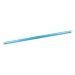 Silverline Electricians Cable Access Pulling Rod 13pc kit 633531