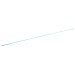 Silverline Electricians Cable Access Pulling Rod 13pc kit 633531