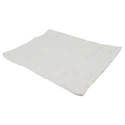 Silverline Surface Protection Heat Resistant Soldering Mat 633540
