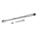 Silverline 210nm Torque Wrench Bar 460mm 633567