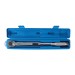 Silverline 210nm Torque Wrench Bar 460mm 633567
