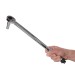 Silverline 210nm Torque Wrench Bar 460mm 633567