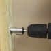 Silverline Stubby Wood Auger Drill Bit Set 633685