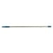 Silverline Decorators Paint Roller and Sanding 2m Telescopic Pole 633699