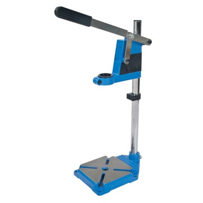 Silverline Bench Top Drill Pillar Stand Conversion 633764