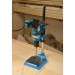 Silverline Bench Top Drill Pillar Stand Conversion 633764