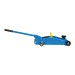Silverline Vehicle Car Trolley Jack 2 Tonne 633935