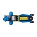 Silverline Vehicle Car Trolley Jack 2 Tonne 633935