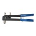 Silverline Threaded Rivnut Nutsert Rivet Nut Insert Tool 633942