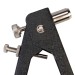 Silverline Threaded Rivnut Nutsert Rivet Nut Insert Tool 633942