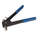 Silverline Threaded Rivnut Nutsert Rivet Nut Insert Tool 633942
