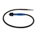 Silverline Flexible Drive Shaft Drill Extension and Keyless Chuck 633973