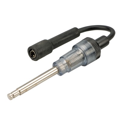 Silverline Car Ignition Spark and Vehicle Coil Pack Tester 633982