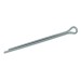 Fixman Split Pin Mixed Assortment Pack 555pc 642721