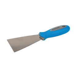 Silverline 75mm Expert Paint Scraper 656627