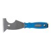 Silverline Expert Multi Use Decorators Scraper 75mm Podger 661660